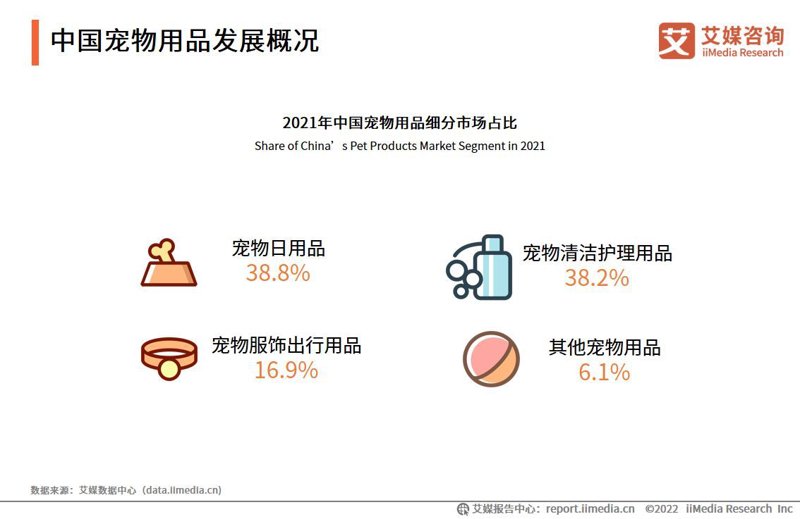 广州宠物用品选购指南：给爱宠打造舒适的生活空间