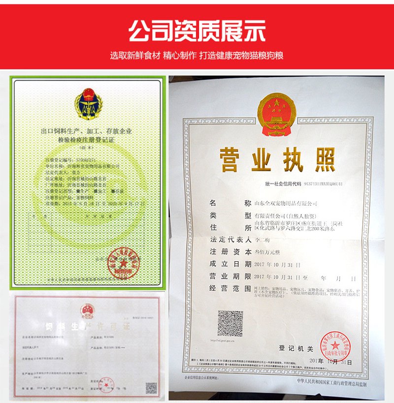 宠物用品厂家现状：市场机遇与挑战并存