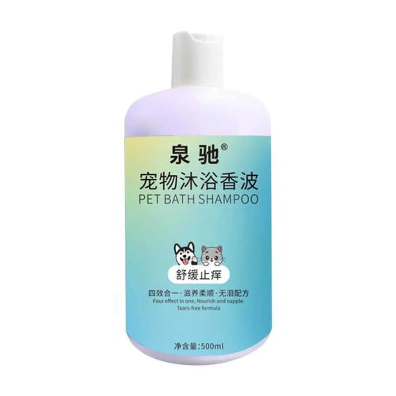 宠物主人的贴心伙伴——广州宠物用品