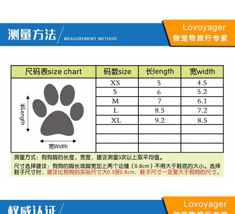 宠物爱好者必备指南：广州宠物用品选购技巧